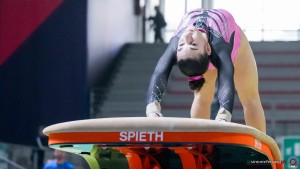 serie b sfe05202 copia copia simone ferraro ph